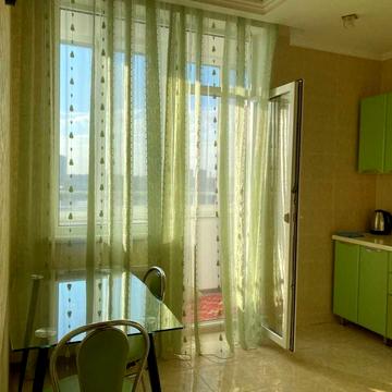 Люстдорфська дорога вул., 55