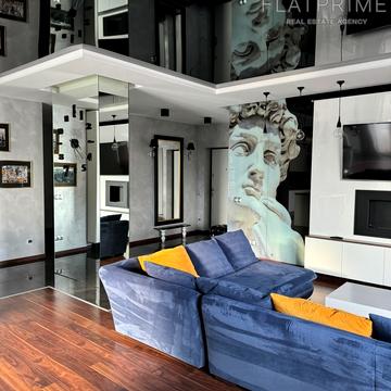 Деміївська вул., 13