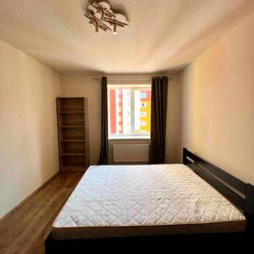 Жасминова вул., 5а