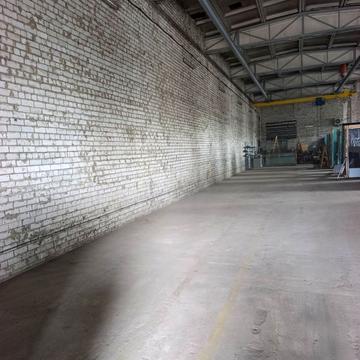 Євгена Маланюка вул. (Степана Сагайдака), 114Б