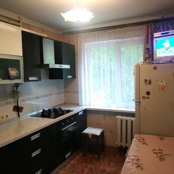 Данила Щербаківського вул. (Щербакова), 59