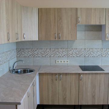 Харківське шосе, 17-А