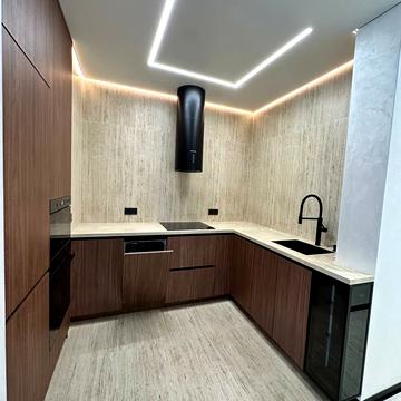 Ленкавського вул., 34 к5