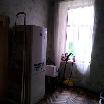 Івана Вагилевича вул., 7