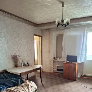 Познанська вул., 2