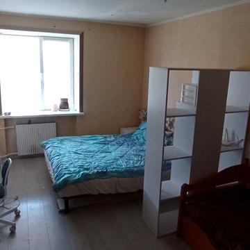 Вадима Гетьмана вул., 38