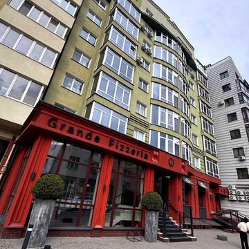 Михайла Мулика вул. (Гаркуші), 23