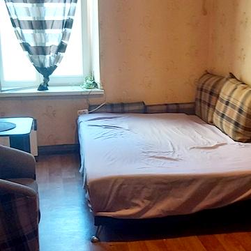 Новосельського вул., 78