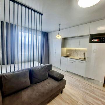 Ревуцького вул., 40-Г