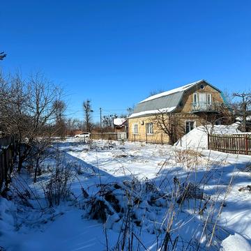 Михайлівська вул. (Леніна)