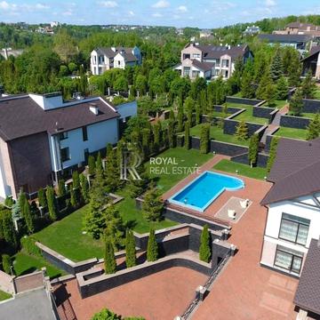 Гайова вул.