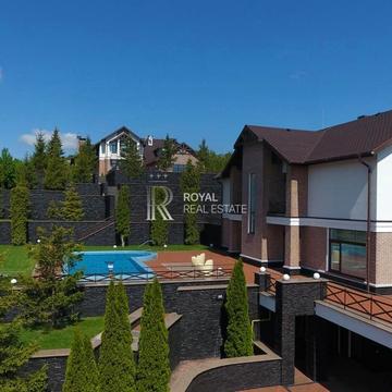 Гайова вул.