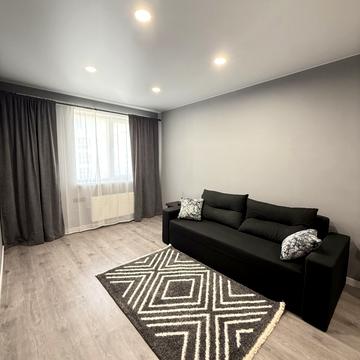 Соборна вул., 126/10