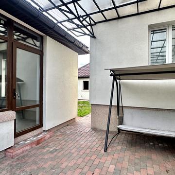 Єдності вул.