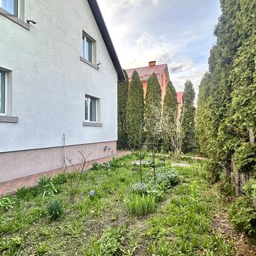 Єдності вул.