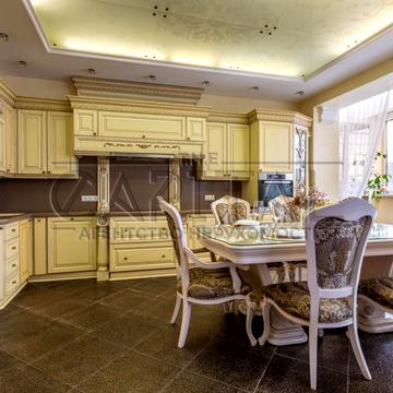 Ковпака вул., 17