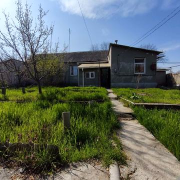 Українська, 17