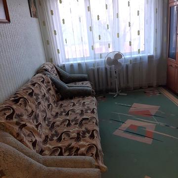 Вокзальна вул., 22