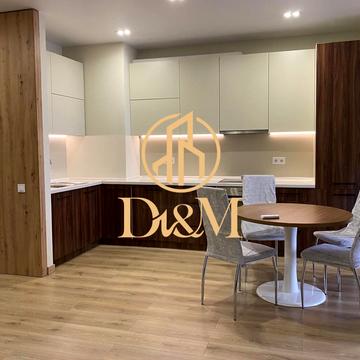 Михайла Бойчука вул. (Кіквідзе), 41-Б