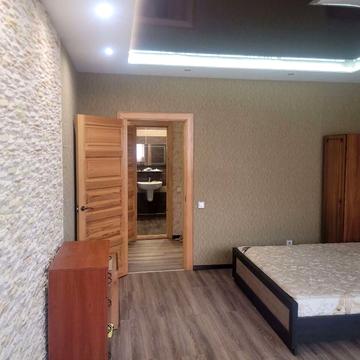 Олени Пчілки вул., 6