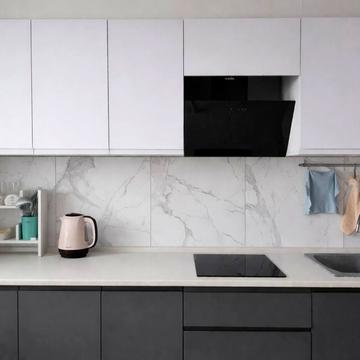 Гідропаркова вул., 17