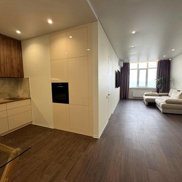 Шевченка просп., 29/1