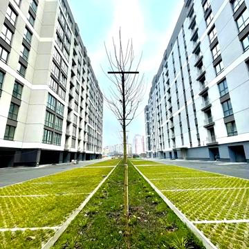 Фортечна вул., 2