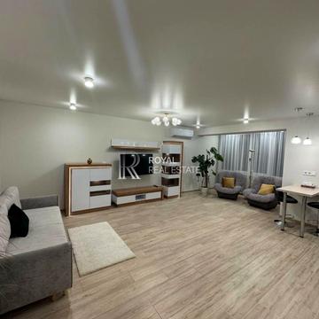 Михайла Омеляновича-Павленка вул. (Суворова), 13