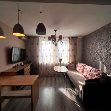 Слобожанська вул. (8 Березня), 9-А