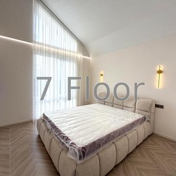 Героїв України (Мічуріна), 4