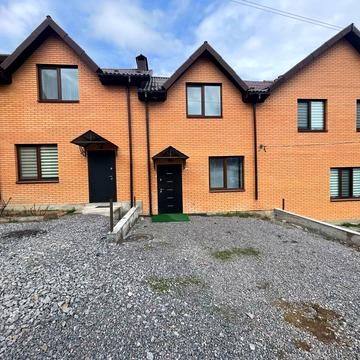 вул. Лесі Українки, 20Б