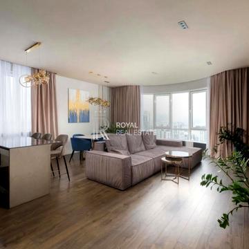 Василя Тютюнника вул. (Анрі Барбюса), 37/1