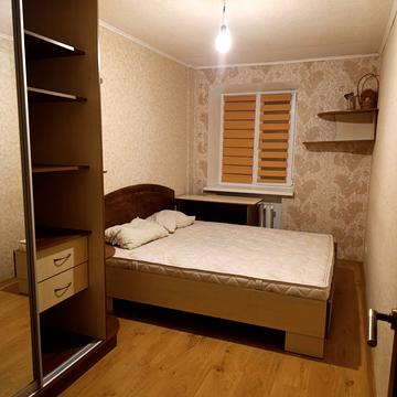 Піхоти Короля вул. (Лізи Чайкіної), 3