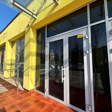 Окружна вул., 57а