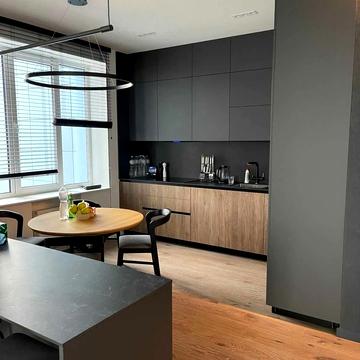 Микільсько-Слобідська вул., 3-Б