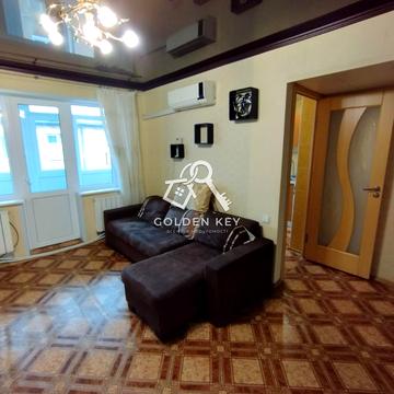 Соборності вул. (Косіора), 39