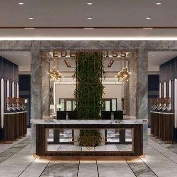 Звіринецька вул., 70-А