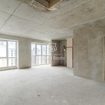 Радистів вул., 34-Н