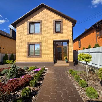 Леонтовича вул.