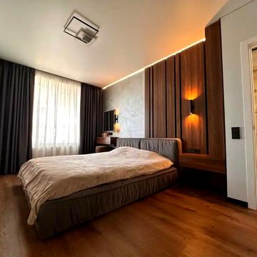 Сімейна вул., 3