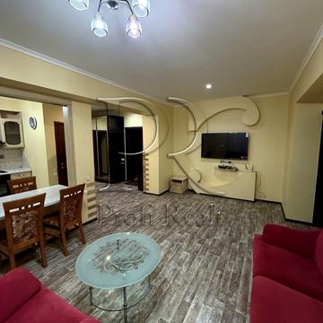 Фрометівська вул., 18