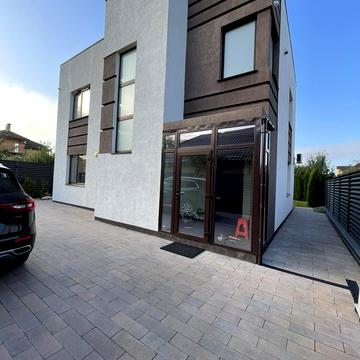 Петра Янчука вул., 14б