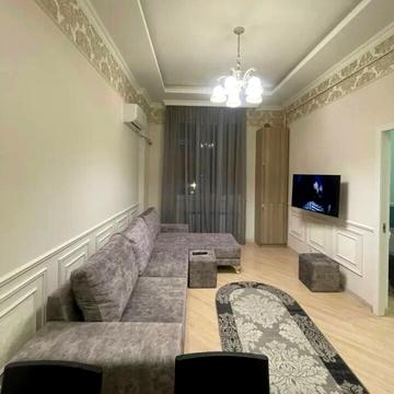 Щепова вул., 4