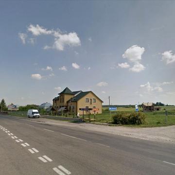 Смиківці, Тернопільський, Тернопільська область 15900.0 USD