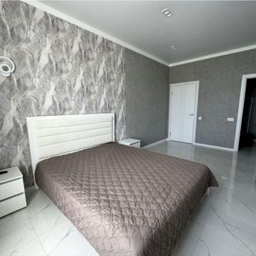 Георгія Липського вул. (Толбухіна), 135/2