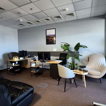 Князів Острозьких вул. (Московська), 32/2