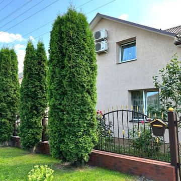 Трачів вул.