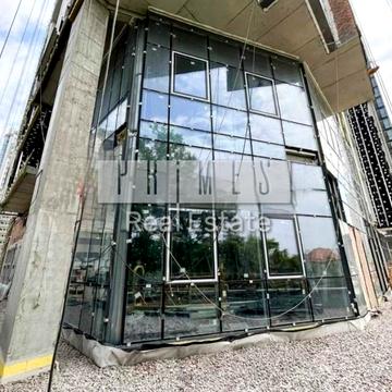 Андрія Верхогляда вул. (Михайла Драгомирова), (7 черга (будинок 2))