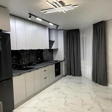 Смакули вул., 8