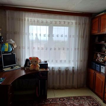 Решетилівська вул. (), 96